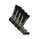 Rohner Trekkingsocke Calf Basic khakibraun/grau - 2 Paar