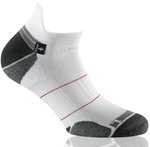 Rohner Sportsocke Allround Sneaker weiss Herren
