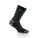 Rohner Sportsocke Allround schwarz Herren - 1 Paar