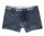 Rohner Boxershort (95% Baumwolle) Unterwäsche marineblau Herren - 1 Stück