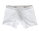 Rohner Boxershort (95% Baumwolle) Unterwäsche weiss Herren - 1 Stück
