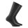 Rohner Premium Business Socks (Cashmere) Marengo Men - 1 Pair