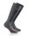 Rohner Compression Sock Touring Light (Thermo-Moisture Regulation) grey - 1 Pair