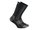 Rohner Skisocke Nordic Protect l/r schwarz - 1 Paar