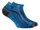 Rohner Sportsocke R-Ultra Light (leicht, perfekte Passform) blau - 1 Paar