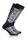 Rohner Ski Sock Downhill Jet II (Merino Wool) Navy Blue - 1 Pair