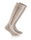Rohner Skisocke Natural Ski (Wollmischgewebe) beige - 1 Paar