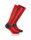 Rohner Winter-Skisocke SAC Nordic Light (leichte Polsterung, warm) rot - 1 Paar