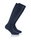 Rohner Businesssocke Calf Compression Everyday marineblau Herren - 1 Paar