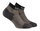 Rohner Sportsocke Copper Allsport Sneaker schwarz - 1 Paar