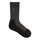 Rohner Trekkingsocke Original (Schurwolle) anthrazit - 1 Paar