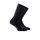 Rohner Wandersocke Dynamic Merino navyblau - 1 Paar