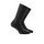 Rohner Hiking Sock Fibre Light SupeR (Merino Wool) denim black - 1 pair
