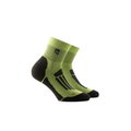 Rohner Wandersocke Trek´n Travel (Trekking) gelb Herren - 1 Paar