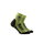 Rohner Wandersocke Trek´n Travel (Trekking) gelb Herren - 1 Paar