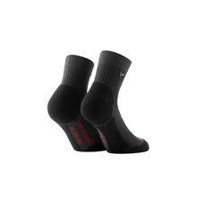 Rohner Wandersocke Trek´n Travel (Trekking) anthrazit Herren - 1 Paar