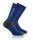 Rohner Winter-Skisocke Nordic Light (leichte Polsterung, warm) royalblau - 1 Paar