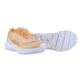 Salming Buty biegowe Recoil Prime 2 (Amortyzacja) pomarańczowo/niebieskie Damskie