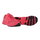 Salming Laufschuhe Recoil Lyte 2 (Leichtigkeit) pink Damen