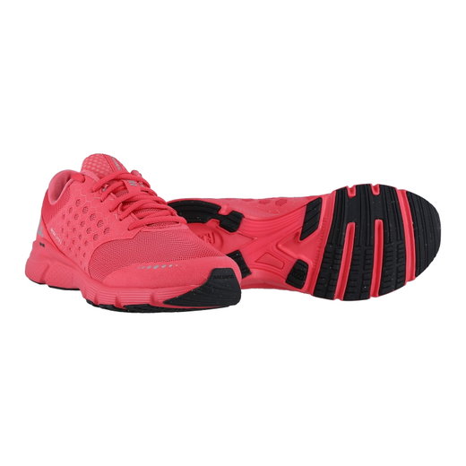 Salming Laufschuhe Recoil Lyte 2 (Leichtigkeit) pink Damen