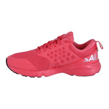 Salming Laufschuhe Recoil Lyte 2 (Leichtigkeit) pink Damen