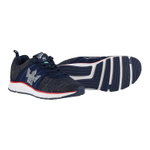 Salming Running Shoes Quest Navy Blue Ladies