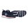 Salming Laufschuhe Quest navyblau Damen