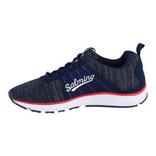 Salming Laufschuhe Quest navyblau Damen