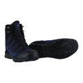 Salomon Winterstiefel Woodsen 2 TS CSWP (wasserdicht) schwarz Herren