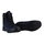 Salomon Winterstiefel Woodsen 2 TS CSWP (wasserdicht) schwarz Herren