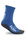 Salming Indoorsocke Advanced royalblau Herren - 1 Paar