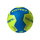Salming Handball Instinct Pro navy/gelb 1er