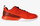 Salming Hallen-Indoorschuhe Viper SL Leichtigkeit/Beweglichkeit 2023 orange Herren