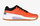 Salming Indoor Shoes Recoil Ultra Stability/Damping Orange Men
