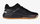 Salming Indoor Shoes Recoil Ultra Stability/Cushioning Black Men