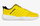 Salming Hall Indoor Court Shoes Recoil Strike 2 Agility/Lightness Yellow Men's
