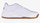 Salming Hall Indoor Court Shoes Recoil Ultra Stability/Cushioning White/Silver Men's