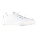 Salming Hallen-Indoorschuhe Viper 1.0 Leichtigkeit weiss Herren