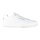 Salming Hall Indoor Court Shoes Viper 1.0 Lightweight White Men