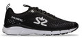 Salming Laufschuhe EnRoute 3 (Dämpfung) schwarz Damen
