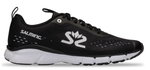 Salming Running Shoes EnRoute 3 (Cushioning) black Women