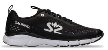 Salming Laufschuhe EnRoute 3 (Dämpfung) schwarz Damen