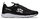 Salming Laufschuhe EnRoute 3 (Dämpfung) schwarz Damen