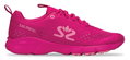 Salming Laufschuhe EnRoute 3 (Dämpfung) magenta Damen