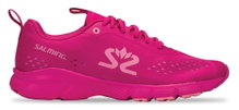 Salming Laufschuhe EnRoute 3 (Dämpfung) magenta Damen