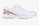 Salming Laufschuhe Recoil Lyte (Dämpfung) weiss/beige Damen