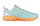 Salming Trail-Laufschuhe Recoil Trail 2 (Vibram Sohle) 2024 hellblau Damen