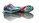 Salming Miles green Running Shoes Women