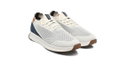 Saola Sneaker Tsavo 2.0 weiss/navyblau Herren
