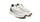 Saola Sneaker Tsavo 2.0 weiss/navyblau Herren